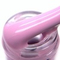 Гель-лак NIK nails 038