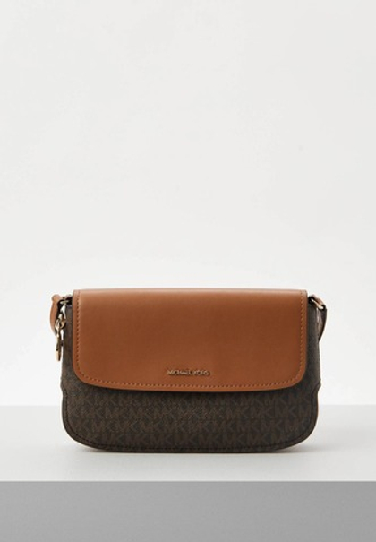 Сумка женская MICHAEL KORS ALICE