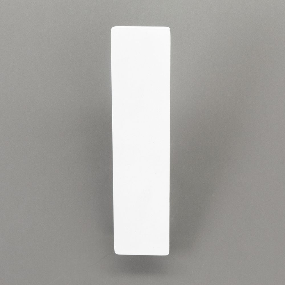 Citilux Декарт-2 CL704020N Бра светодиодное Белое