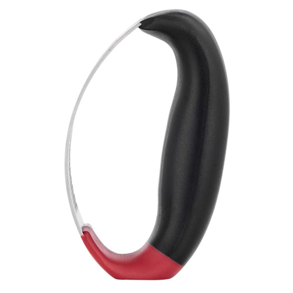 Пресс для чеснока Tefal Ingenio+ K1990734