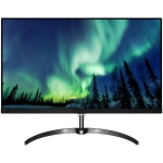 Монитор 27" PHILIPS 276E8VJSB (00/01)