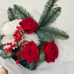 Соберу букет №531