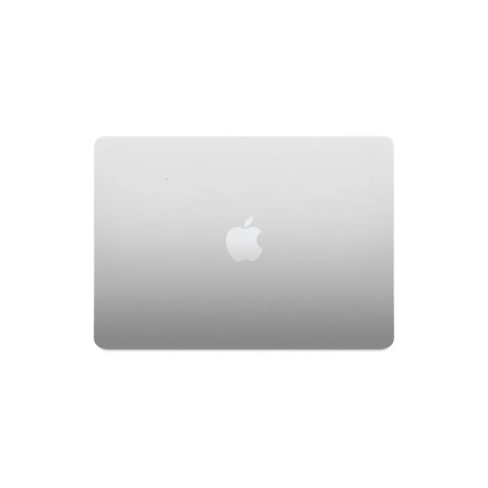 Apple MacBook Air 13, M3 (2024)