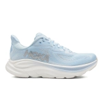Кроссовки женские Hoka Clifton 10