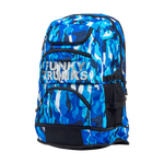 Рюкзак FUNKY TRUNKS Chaz Michael