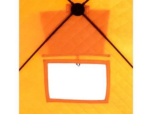 Палатка для рыбалки ARTELV KONDA S