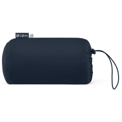 Cybex Snogga/Snogga 2 теплый конверт для колясок