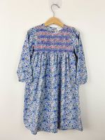 Платье childrenchic