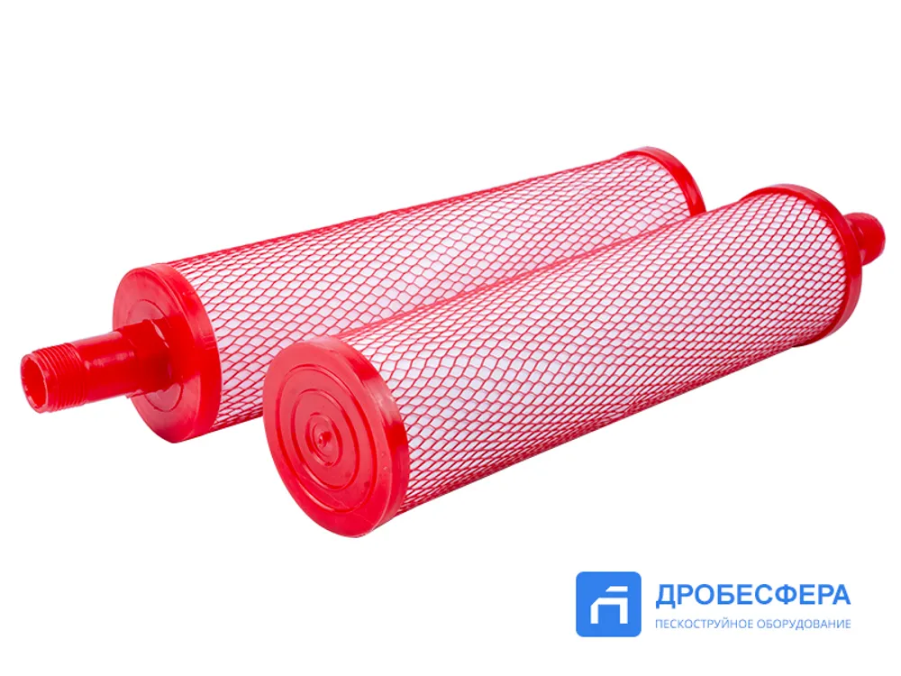 Фильтр ФЭВ 95/350-40К