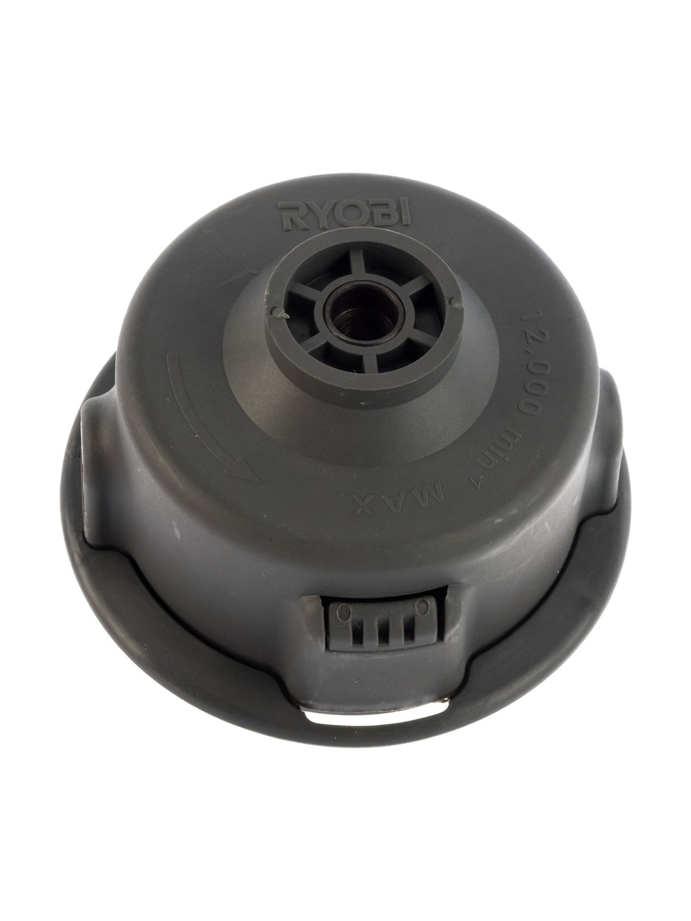 Шпуля для триммера (2-2.4 мм) Ryobi RAC154 5132003914