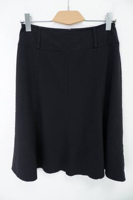 Юбка Guzella базовая 46 размер