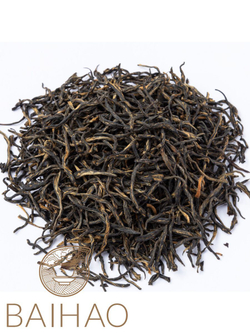 Цзинь Цзюнь Мэй. 