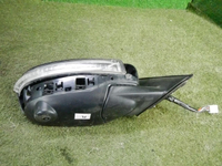 Зеркало правое Nissan X-Trail t32 (2013-2022) 13к.