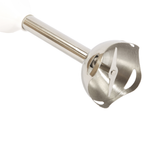 Блендер погружной Econ ECO-335HB