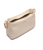 Сумка-мессенджер HUGO - экрю(50490165)