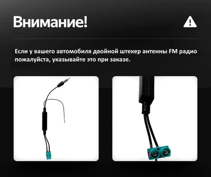 Магнитола для Volkswagen T5, T6, Tiguan, Passat, Polo, Jetta, Amarok, Golf и др., Skoda Fabia, Rapid (рамка 10) - FarCar монитор 12.3" 2K QLED на Android 14, Быстрая, CarPlay, 4G SIM-слот