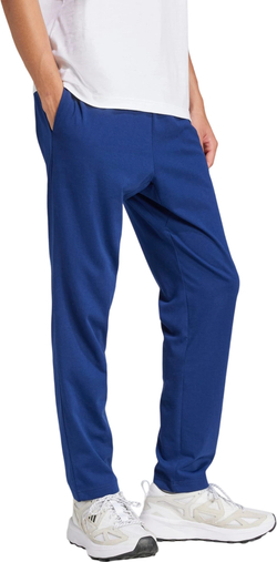 Брюки Adidas M SL SJ TO PT