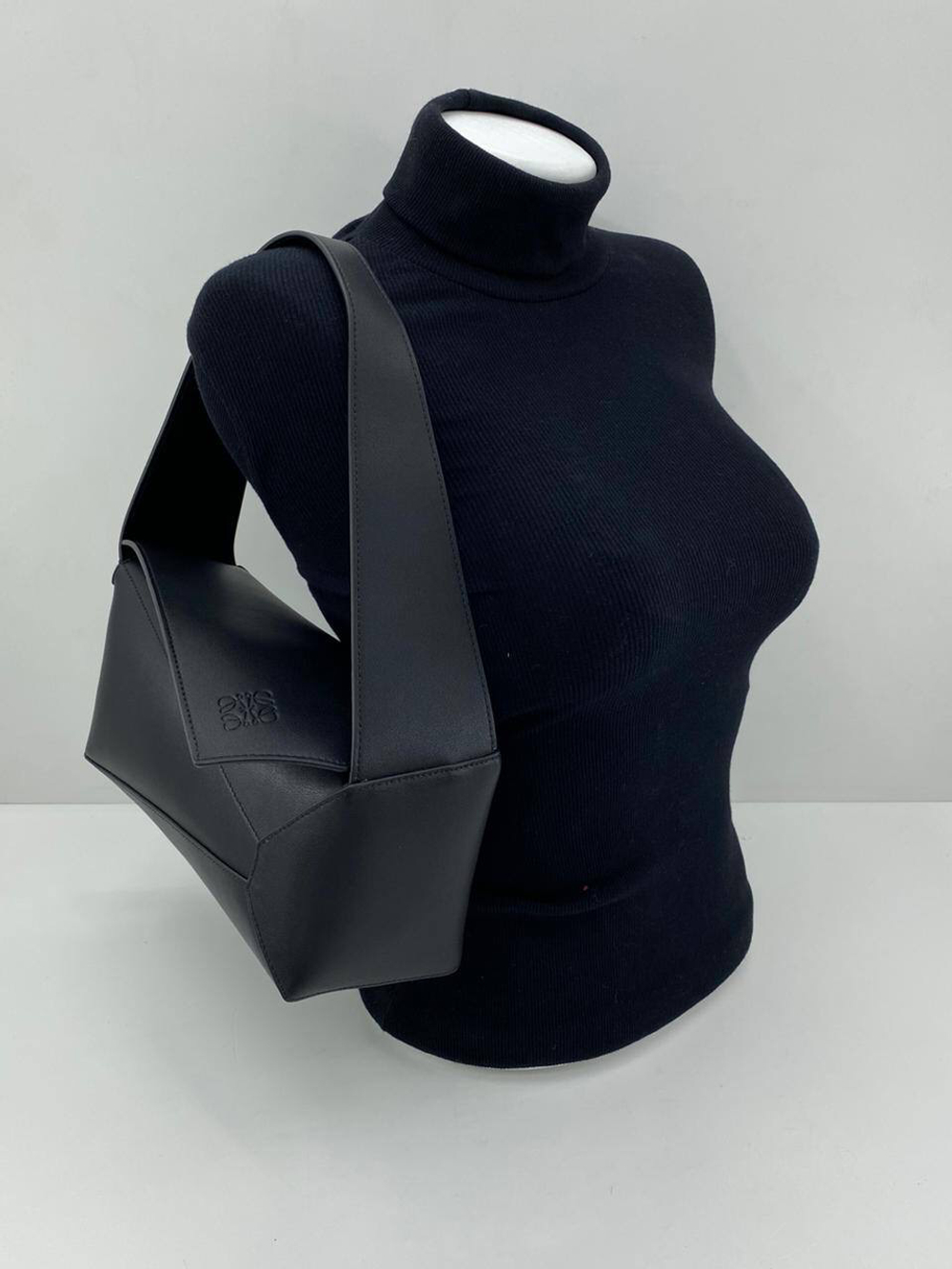 Сумка Loewe