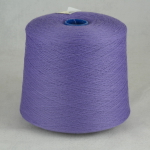 Лидия Lidiya W шерсть_100%