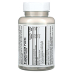 KAL, Vanadyl Complex, комплекс с ванадилом, 90 таблеток