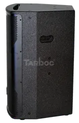 TARBOC T-15QY (MM-1-3429) - Активная акустическая система T-15QY
