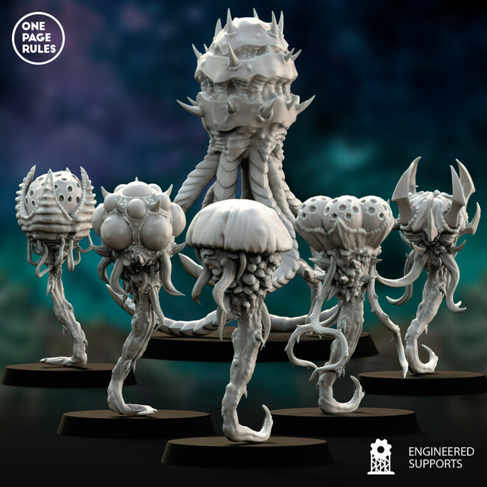 21White Werewolf Tavern миниатюра для dnd, днд, pathfinder, фентези, Настольная игра, НРИ, Варгейм, РПГ
