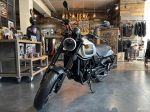 Harley-Davidson X500, 2025 с НДС