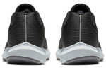Кроссовки Nike Run Swift 1 (Женская размерная сетка)