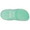 Crocs Classic Platform Clog 'Jade Green'