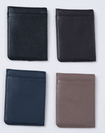 Картхолдер DBR 15-40 насыщенно-синий