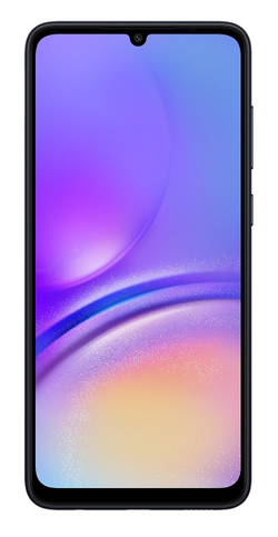 Samsung Galaxy A05 6/128 Light Green