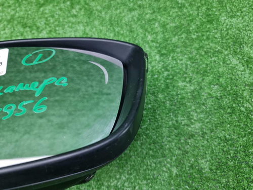 Зеркало правое Geely Coolray (2019-н.в.) 12 конт.