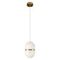 Подвесной светильник Loft IT Yum acrylic 10553/S
