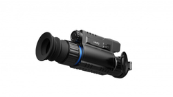 Тепловизионный прицел с дальномером NNPO TR22-LRF-650 - фото 6