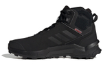 Кроссовки Adidas Ultraboost 19 Triple Black