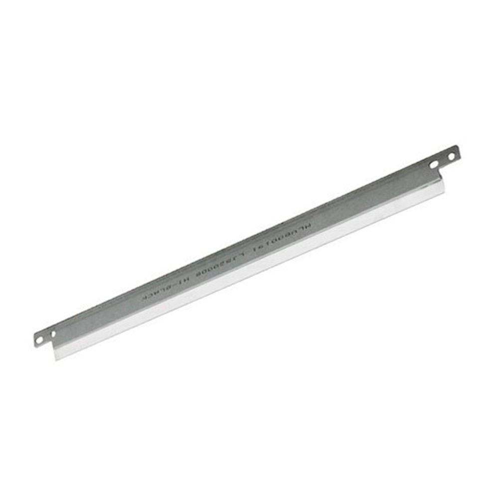 Дозирующее лезвие для картриджей HP Q7515A/Q7570A/CZ192A/CF214A/X (ELP) 10штук