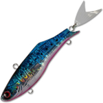 Раттлин TsuYoki Savior 76S (76мм, 24гр)