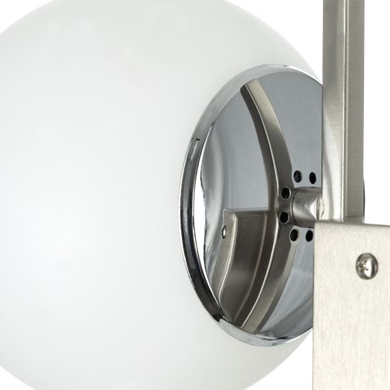 Бра Citilux Dorsy CL223311