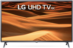 65" LG 65UN73006 (2020)
