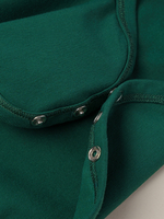 Набор из 4 предметов Jingle toys, Зеленый/Молочный