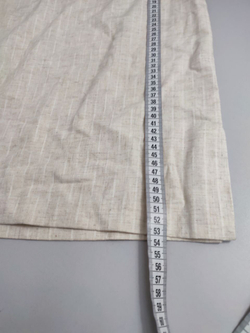 Юбка Dress Code льняная 44 размер