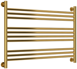Сунержа Богема L 600х900