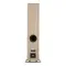 Dali Oberon 7 Light Oak