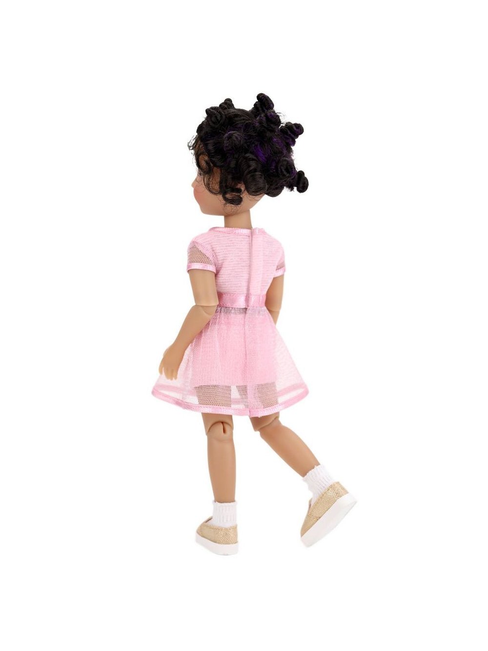 Кукла Ruby Red Минни 31см (2202SMA)