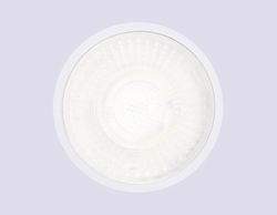 Ambrella Лампа светодиодная MR16 Present 207411