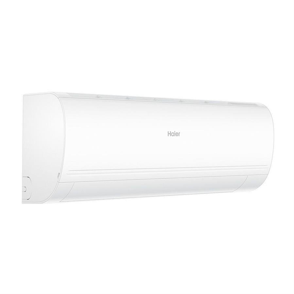 Сплит-система кондиционер инверторный Haier Coral Expert 2 AS25PHP3HRA/1U25PHP1FRA