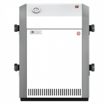 Парапетный газовый котел Лемакс Патриот-10