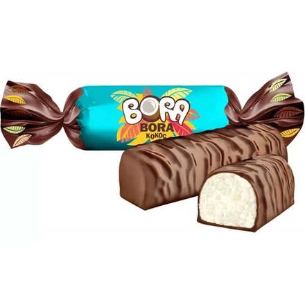 Конфеты Bora Bora (3089)