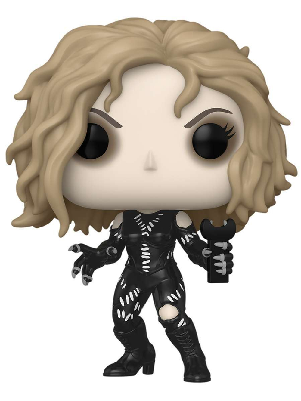 Фигурка Funko POP! Heroes Batman 85th Batman Returns Catwoman (528) 80697