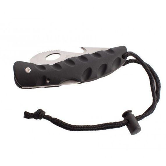 Нож складной Scorpena C